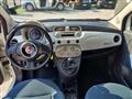 FIAT 500 1.3 Multijet 16V 75CV Pop