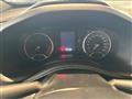 JEEP RENEGADE 1.6 Mjt DDCT 120 CV Longitude