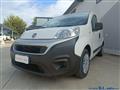 FIAT Fiorino 1.3 MJT 80CV Cargo SX