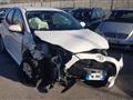 TOYOTA YARIS 1.0 5 porte OMOLOGATA AUTOCARRO n1 4 POSTI