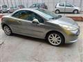 PEUGEOT 207 1.6 VTi 120CV CC Tecno