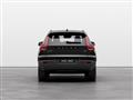 VOLVO XC40 B4 Mild Hybrid automatico Plus Dark - MY25