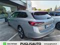 SKODA SUPERB 2.0 TDI EVO 150 CV SCR DSG Wagon Style