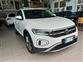 VOLKSWAGEN T-ROC 2.0 TDI SCR 150 CV DSG Style