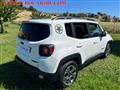 JEEP RENEGADE 1.6 Mjt 120 CV Night Eagle