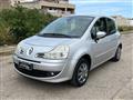 RENAULT Modus 1.5 dci Live! 90cv