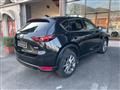 MAZDA CX-5 2.2L Skyactiv-D 150 CV 2WD Exceed