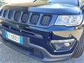 JEEP COMPASS 1.6 Multijet II 2WD Night Eagle km 89000