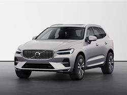 VOLVO XC60 B4 (d) automatico Core