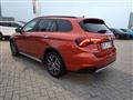 FIAT TIPO STATION WAGON Tipo 1.6 Mjt S&S SW Cross