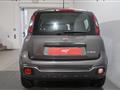 FIAT PANDA 1.0 FireFly S&S Hybrid City Cross