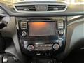 NISSAN QASHQAI 1.5 dCi Business 110CV