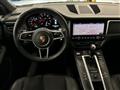 PORSCHE MACAN 2.0 245cv pdk 1prop. *iva compresa*