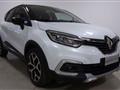 RENAULT CAPTUR TCe 120 CV EDC Start&Stop Energy Intens