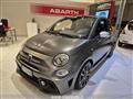 ABARTH 595 TURISMO 595 1.4 Turbo T-Jet 165 CV Turismo