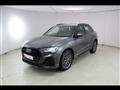 AUDI Q3 40 TDI quattro S tronic S line edition