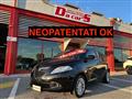 LANCIA Ypsilon 1.2 8v Platinum Gpl, NEOPATENTATI OK!