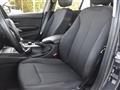 BMW Serie 3 Touring 318d Touring Business Advantage
