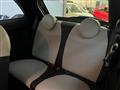 FIAT 500 1.0 Hybrid Dolcevita Int Bicol-Tetto-Sed Reg