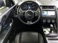 JAGUAR E-PACE 2.0D 150 CV AWD aut. S