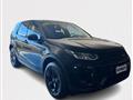 LAND ROVER DISCOVERY SPORT 2.0D I4-L.Flw 150 CV AWD Auto S