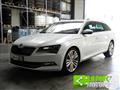 SKODA SUPERB -Station-Wagon  2.0 TDI SCR DSG Wagon Style