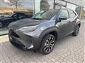 TOYOTA YARIS CROSS 1.5 Hybrid 5p. E-CVT Trend