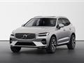 VOLVO XC60 B4 (d) automatico Core