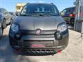 FIAT PANDA CROSS 1.0 FireFly S&S Hybrid CROSS