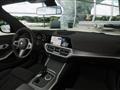 BMW SERIE 3 D TOURING M-SPORT 48V