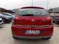 CITROEN C3 1.4 HDi 70 Exclusive