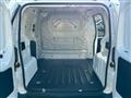 FIAT FIORINO 1.3 MJT  CARGO SX FURGONE AZIENDALE