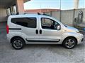 FIAT QUBO 1.3 MJT 80 CV Trekking