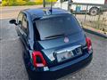 FIAT 500 1.0 Hybrid Prezzo REALE no vincolo finanziamento