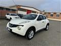 NISSAN JUKE 1.6 Ministry of Sound