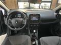 RENAULT CLIO dCi 8V 90 CV 5 porte Moschino Intens