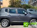 JEEP RENEGADE 4XE 1.3 4xe  Limited   Plug-in