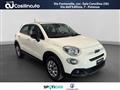 FIAT 500X 1.3 MultiJet 95 CV MY24