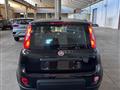 FIAT PANDA New Panda 1.0 FireFly S&S Hybrid