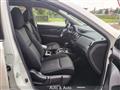 NISSAN X-TRAIL 1.3 dig-t N-Connecta 2wd dct my20