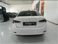 SKODA OCTAVIA 2.0 TDI EVO SCR 150 CV DSG Style