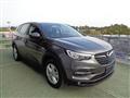 OPEL GRANDLAND X Grandland X 1.6 diesel Ecotec Start&Stop Advance