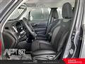 JEEP RENEGADE 1.6 mjt Limited 2wd 130cv