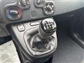 FIAT PANDA 1.2 EasyPower Easy