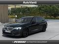 BMW SERIE 3 TOURING 330e xDrive Touring Msport