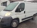 FIAT DUCATO 35 2.0 MJT PC-TN Furgone