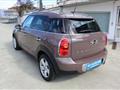 MINI Countryman 1.6 E6 Garanzia 12 mesi