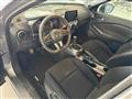 NISSAN JUKE 1.0 DIG-T 114 CV Tekna