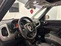 FIAT 500L 1.3 Multijet 95 CV Business