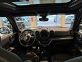 MINI COUNTRYMAN 2.0 Cooper SD Countryman Automatica